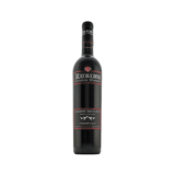 Rubino Estates Cabernet Harvest Collection 750ml