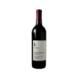 Page Mill Cabernet Sauvignon 750ml
