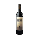 Luke Cabernet Sauvignon 750ml
