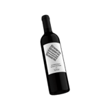 Newsprint Cabernet Sauvignon 750ml
