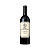Stag's Leap Wine Cellars Cask 23 Cabernet Sauvignon 750ml