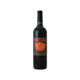Arizona Stronghold Dala Cabernet Sauvignon 750ml