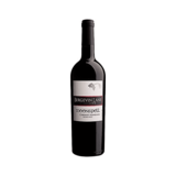 Bergevin Lane Moonspell Cabernet Sauvignon 750ml