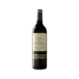 Wente Charles Wetmore Cabernet Sauvignon 750ml