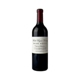 Mark Ryan Dead Horse Cabernet Sauvignon 750ml