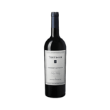 Textbook Napa Vally Cabernet Sauvignon 750ml