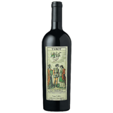 Tarot Cabernet Sauvignon 750ml