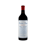 Austin Hope Cabernet Sauvignon Reserve 750ml