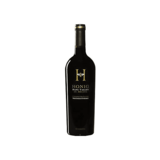 Honig Cabernet Sauvignon Bartolucci Vineyard 2015 750ml
