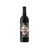 Prospector Cabernet 750ml