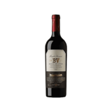 Beaulieu Vineyard Georges de Latour Private Reserve Cabernet Sauvignon 2016 750ml