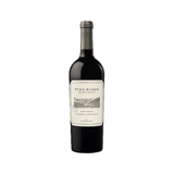 Pine Ridge Cabernet Sauvignon 750ml