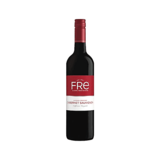 Sutter Home FRE Cabernet Sauvignon 750ml