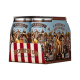 Michael David Freakshow Cabernet Sauvignon 4pk 187ml