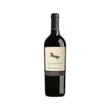 Sojourn Cellars Cabernet Sauvignon Napa 750ml