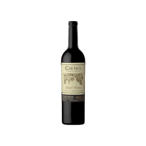 Caymus Special Selection Cabernet Sauvignon 750 ml