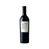 Monsegur Grand Marchand Reserve 750ml