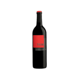 TRIM Cabernet Sauvignon 750ml