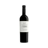 Trefethen Cabernet Sauvignon 750ml