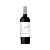River Crossing Columbia Valley Cabernet Sauvignon 750ml