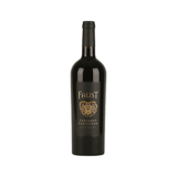 Faust Napa Valley Cabernet Sauvignon 750ml