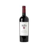 Roth Cabernet Sauvignon, Alexander Valley 750ml