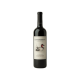 Canvasback Red Mountain Cabernet Sauvignon 750ml