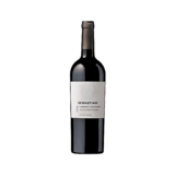 Sebastiani Alexander Valley Cabernet Sauvignon 750ml