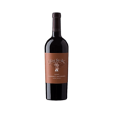 Clos Du Val Cabernet Sauvignon 750ml