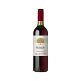 Fetzer Barrel Select Cabernet Sauvignon 750ml