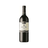 Santa Rita Merlot 120 750ml