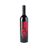 Jam Cellars Cabernet Sauvignon 750ml