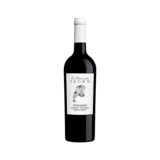 Z. Alexander Brown Uncaged Cabernet Sauvignon 750ml