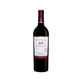 Beaulieu Vineyard Napa Valley Cabernet Sauvignon 750ml