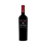 Vinum Cellars Napa Cabernet 750ml
