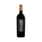 Matthew Joseph Cabernet Sauvignon 750ml