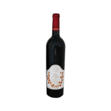 ZD Napa Valley Cabernet Sauvignon 750ml