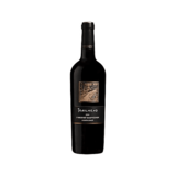 Trailhead North Coast Cabernet Sauvignon 750ml