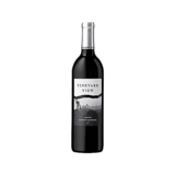 Vineyard View Cabernet Sauvignon 750ml