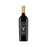 Samuel Charles Oak Knoll Cabernet Sauvignon 750ml