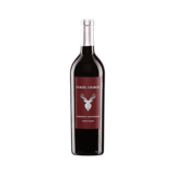 Samuel Charles North Coast Cabernet Sauvignon 750ml