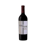 Main & Geary Central Coast Cabernet Sauvignon 750ml