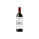 Paso Point Cabernet Sauvignon 750ml