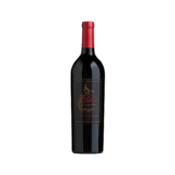 Volant Sonoma County Cabernet Sauvignon 750ml