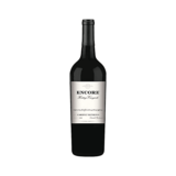 Encore Cabernet Sauvignon 750ml