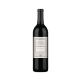 Challis Lane Cabernet Sauvignon 750ml