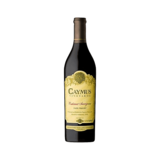 Caymus Cabernet Sauvignon 1 Liter