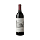 Chateau Montelen Estate Cabernet Sauvignon 2017 750ml