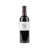 Elyse Morisoli Vineyard Cabernet Sauvignon 2013 750ml