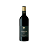 Newton Single Vineyard Cabernet Sauvignon Spring Mountain 750ml